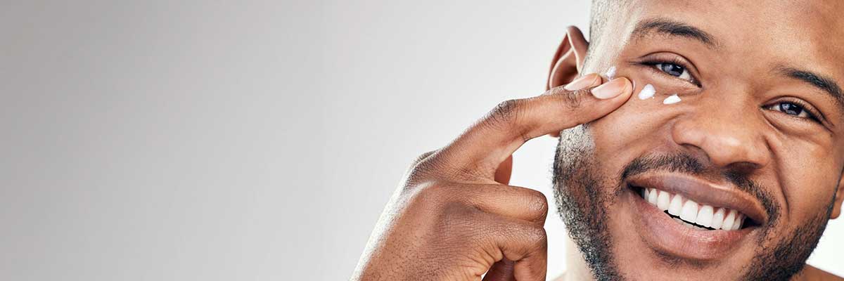 mens skincare scaled